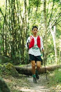 BIB: 
                            <button type="button" onclick="openModal(28050963)" class="btn btn-primary btn-sm float-right btn-popup" data-toggle="modal" data-target=".modal-high-quality">
                        <i class="fas fa-shopping-cart"></i> Add to Cart
                    </button>
                                            <button type="button" onclick="isThisMe(28050963, true)" class="btn btn-success btn-sm float-right btn-popup btn-isme hidden" data-toggle="tooltip" data-placement="bottom" title="นี่คือรูปของคุณใช่ไหม คลิกที่นี่เพื่อเอาเข้าอัลบั้ม">
                        <i class="fas fa-plus"></i> Add to album
                    </button>
                    <button type="button" onclick="isThisMe(28050963, false)" class="btn btn-warning btn-sm float-right btn-popup btn-isnotme hidden">
                        <i class="fas fa-ban"></i> Remove from album
                    </button>